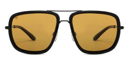 Vincent Chase Polarized