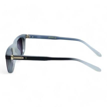 Glassesbd Ignite Sunnies