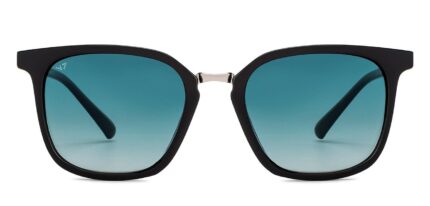Vincent Chase Polarized