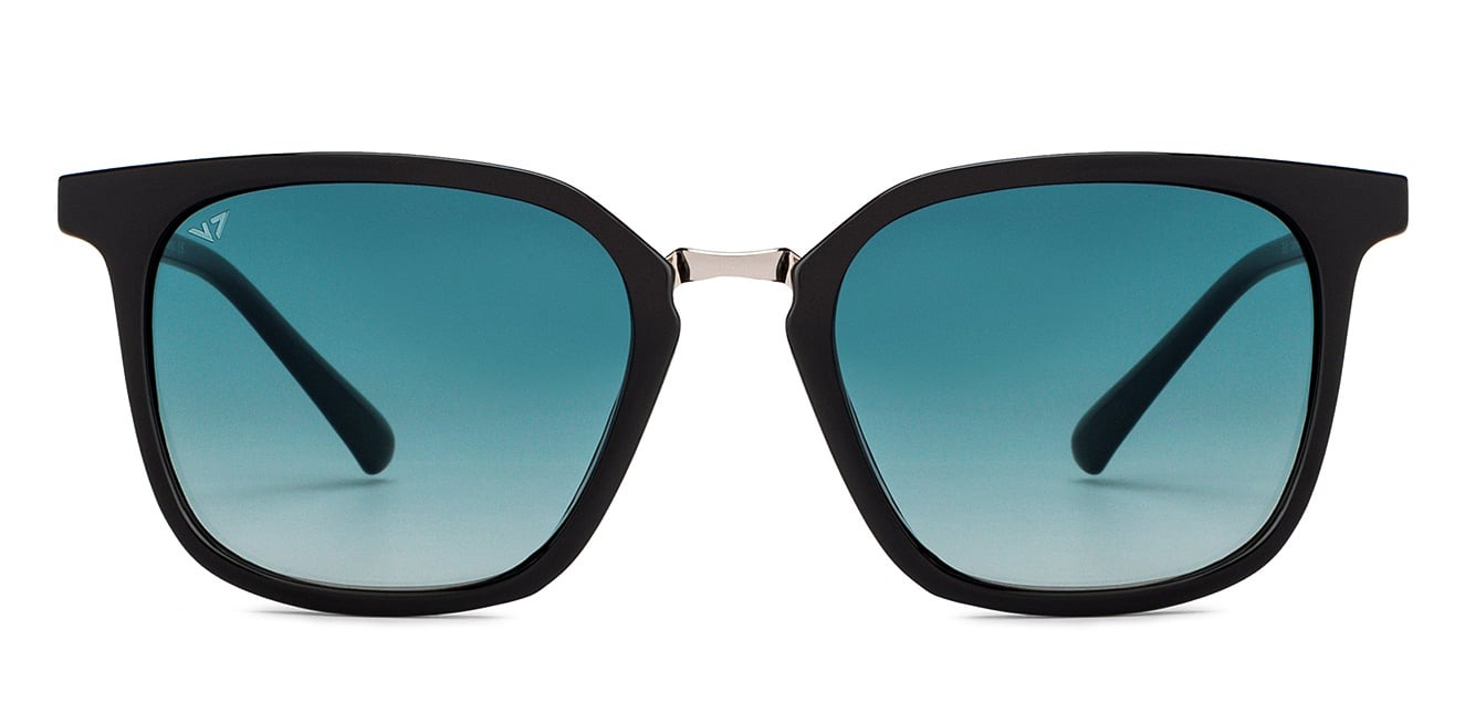 black-silver-blue-gradient-full