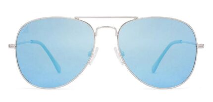 Vincent Chase Polarized