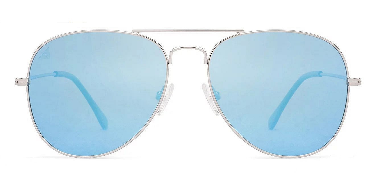 silver-black-sky-blue-mirror-ful