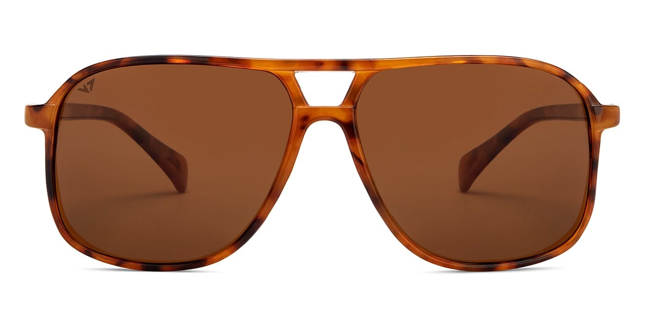 vincent-chase-mirage-vc-s15794-c