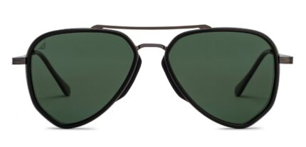 Vincent Chase Polarized